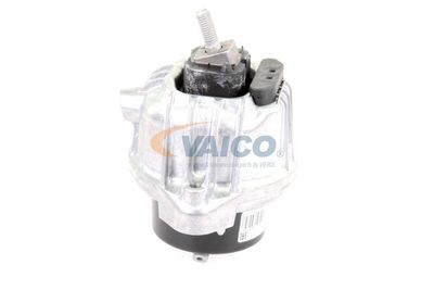 SUPORT MOTOR VAICO V200797 17