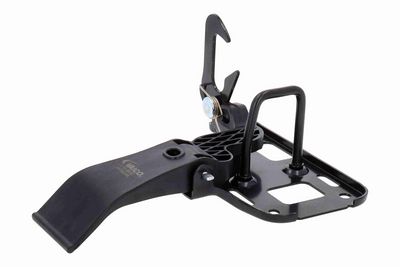 INCHIZATOR CAPOTA MOTOR VAICO V108635 2