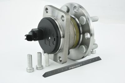 BUTUC ROATA FEBEST 2182GER 47