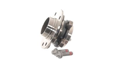 SET RULMENT ROATA SKF VKBA6656 11