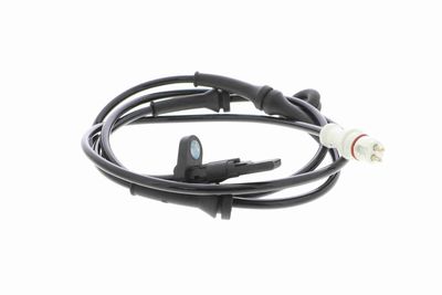 SENSOR RADDREHZAHL VEMO V24720236 9