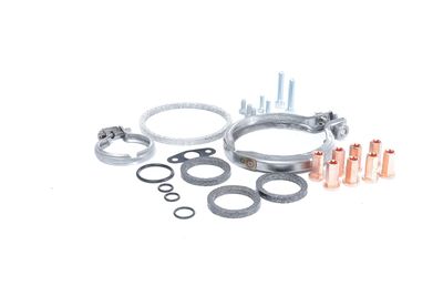 MONTAGESATZ LADER BTS Turbo T931320ABS 7