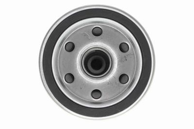 FILTRU ULEI ACKOJA A320501 1