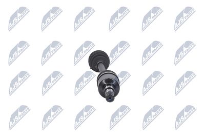 PLANETARA NTY NPWME124 34