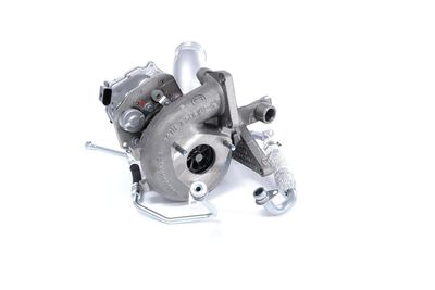 LADER AUFLADUNG BTS Turbo T981347 16