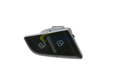 COMUTATOR SISTEM INCHIDERE VEMO V10730296 15