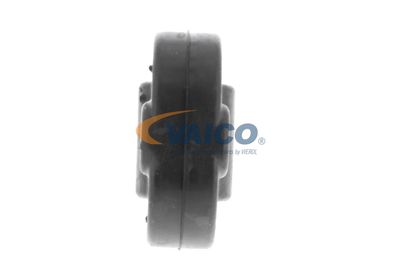 HALTER SCHALLDäMPFER VAICO V401792 23