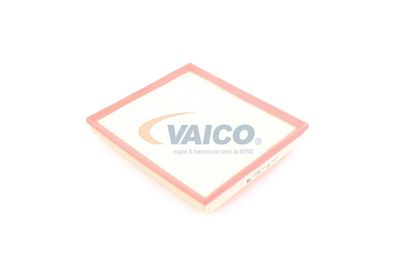 LUFTFILTER VAICO V251762 29