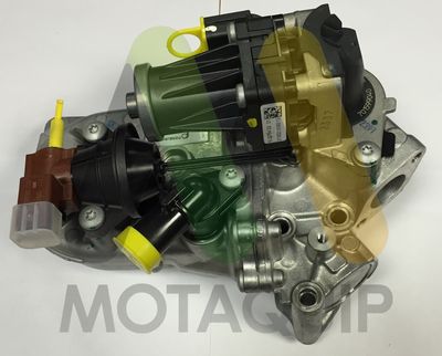 SUPAPA EGR MOTAQUIP LVER400