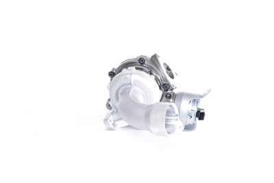 LADER AUFLADUNG BTS Turbo T917463 2