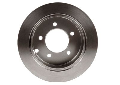 Brake Disc 0 986 479 A41