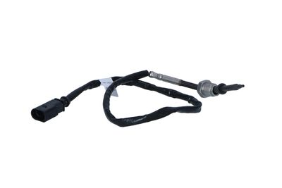 SENSOR ABGASTEMPERATUR NRF 707131 42