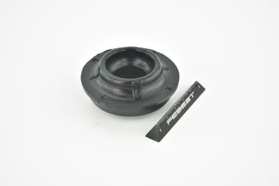 SUPORT TRAPEZ FEBEST TSBLACE 44