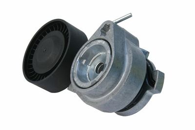 ÜRO Parts 11287549589 Натяжитель ремня генератора  для BMW X5 (E53) 4.4 i