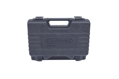 MONTAGEWERKZEUGSATZ SILENTLAGER KS TOOLS 7001650 25