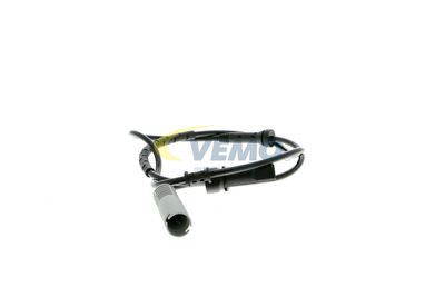 SENSOR RADDREHZAHL VEMO V20720429 12