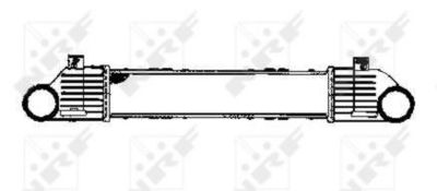 Vorschau 30422 Ansicht 5