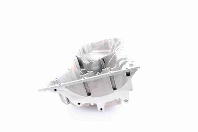 BAIE ULEI VAICO V104801 3