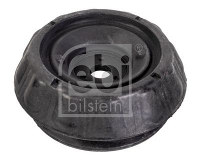 FEBI BILSTEIN Federbeinstützlager