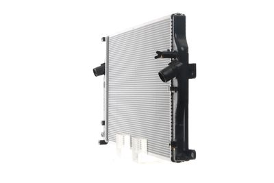 RADIATOR RACIRE MOTOR MAHLE CR2270000S 18