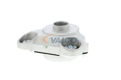 RULMENT SARCINA SUPORT ARC VAICO V420504 18