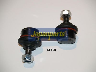 JAPANPARTS Šarnyro stabilizatorius