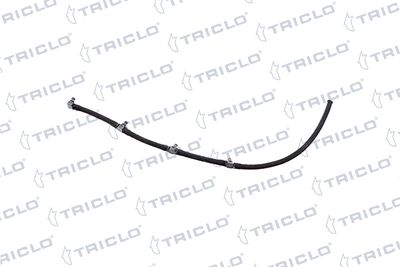 горивопровод TRICLO 534800