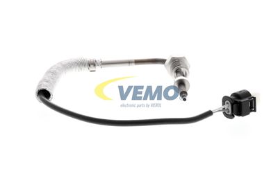 SENSOR ABGASTEMPERATUR VEMO V30720824 46