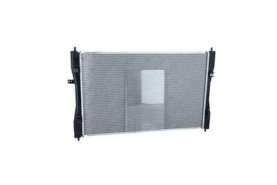 RADIATOR RACIRE MOTOR NRF 53463 24