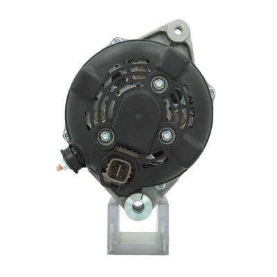 GENERATOR / ALTERNATOR BV PSH 195574100050 2