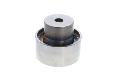 ROLA GHIDARE/CONDUCERE CUREA DISTRIBUTIE VAICO V240123 34