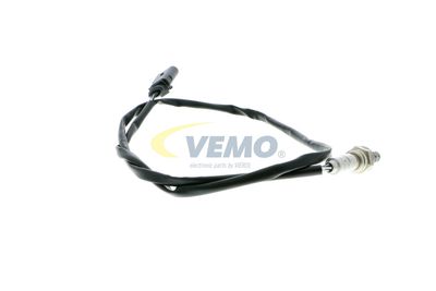 SONDA LAMBDA VEMO V10760084 41