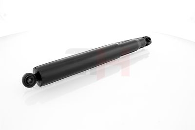 AMORTIZOR GH GH332593 11