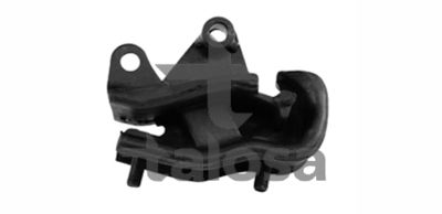 SUPORT TRANSMISIE AUTOMATA