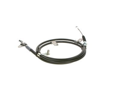 CABLU FRANA DE PARCARE BOSCH 1987482854 15
