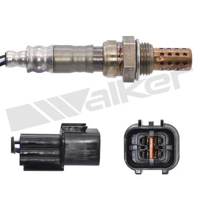 SONDA LAMBDA WALKER PRODUCTS 25024026 4