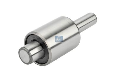 Waterpomp reparatieset