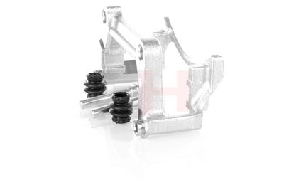 SUPORT ETRIER GH GH464705 49