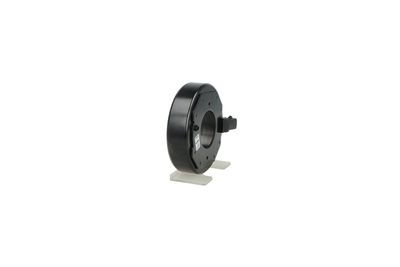 BOBINA AMBREIAJ MAGNETIC COMPRESOR NRF 38663 17