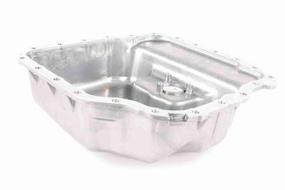 ÖLWANNE VAICO V105377 2