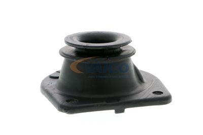 RULMENT SARCINA SUPORT ARC VAICO V240583 21