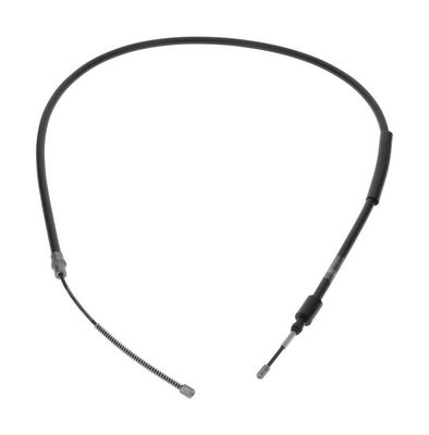 SEILZUG FESTSTELLBREMSE