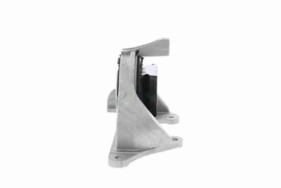 LAGERUNG MOTOR VAICO V240367 7