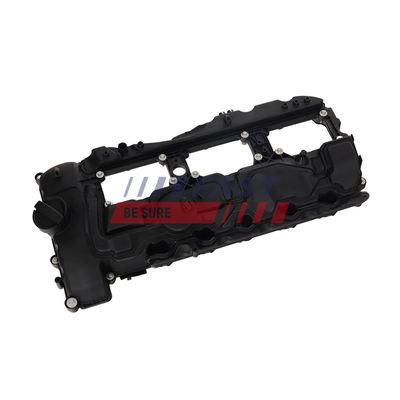 CAPAC CULBUTOR FAST FT00592 12