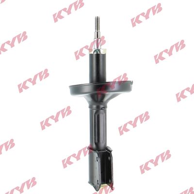 STOßDäMPFER KYB 6338001 11