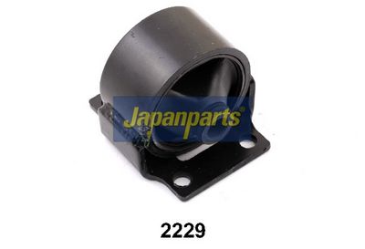 JAPANPARTS Variklio montavimas