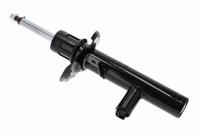 AMORTIZOR VAICO V107847 4