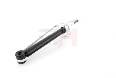 AMORTIZOR GH GH334719 39