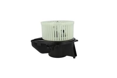 INNENRAUMGEBLäSE NRF 34026 29