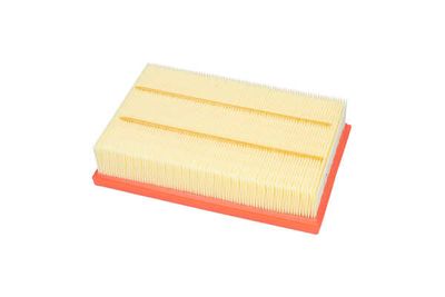 FILTRU AER AMC Filter FAF10887 17